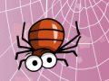 Mighty Spidy Game